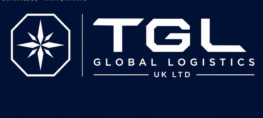 TGL Global Logistics UK Ltd.